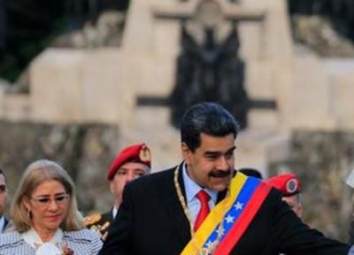 گفت وگوها میان دولت ونزوئلا و مخالفان از سر گرفته می گردد
