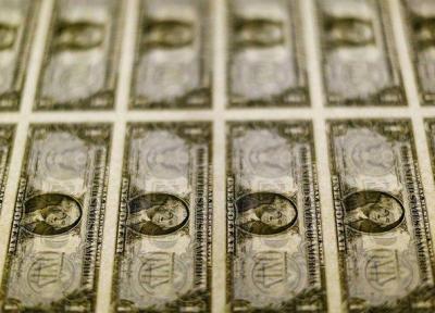 خیزش دوباره دلار آمریکا در دوران ترامپ